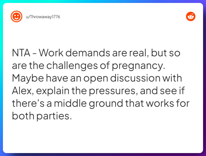 Comment from u/Throwaway1776