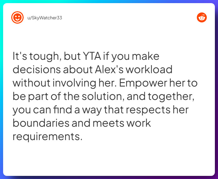 Comment from u/SkyWatcher33