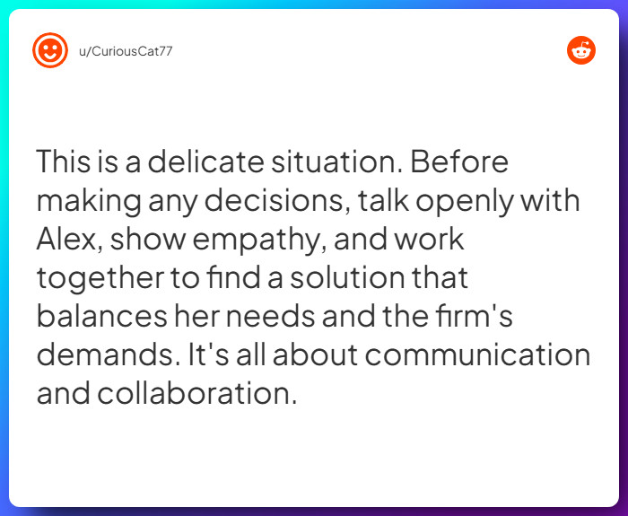 Comment from u/CuriousCat77