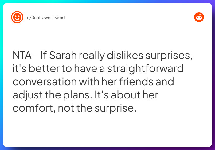 Comment from u/Sunflower_seed