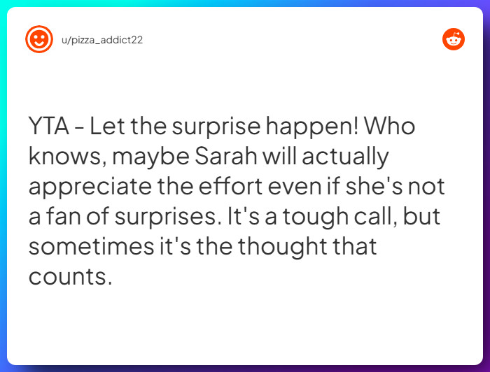 Comment from u/pizza_addict22