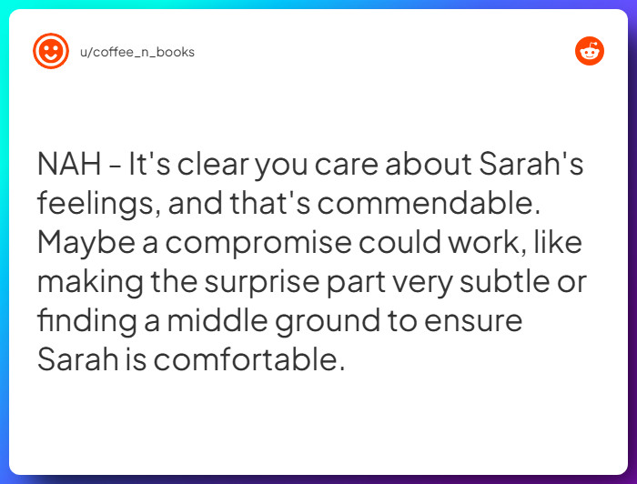 Comment from u/coffee_n_books