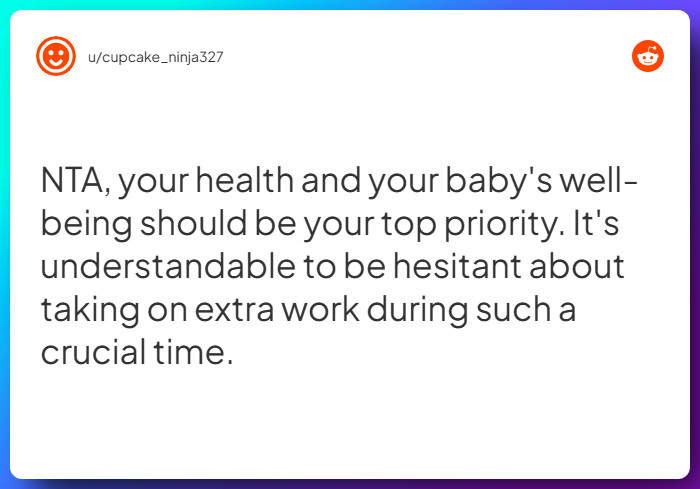 Comment from u/cupcake_ninja327