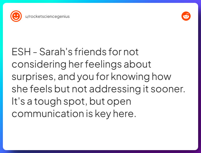 Comment from u/rocketsciencegenius