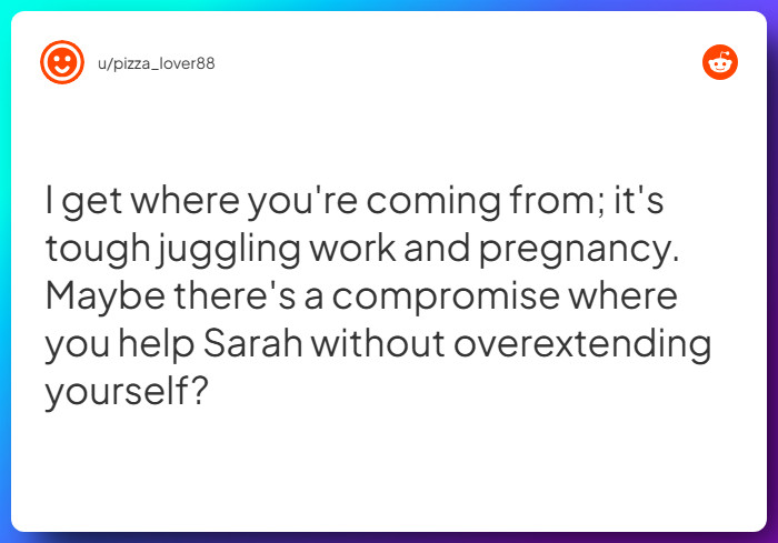 Comment from u/pizza_lover88