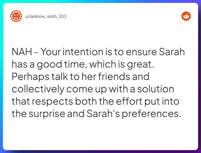 Comment from u/rainbow_sloth_333