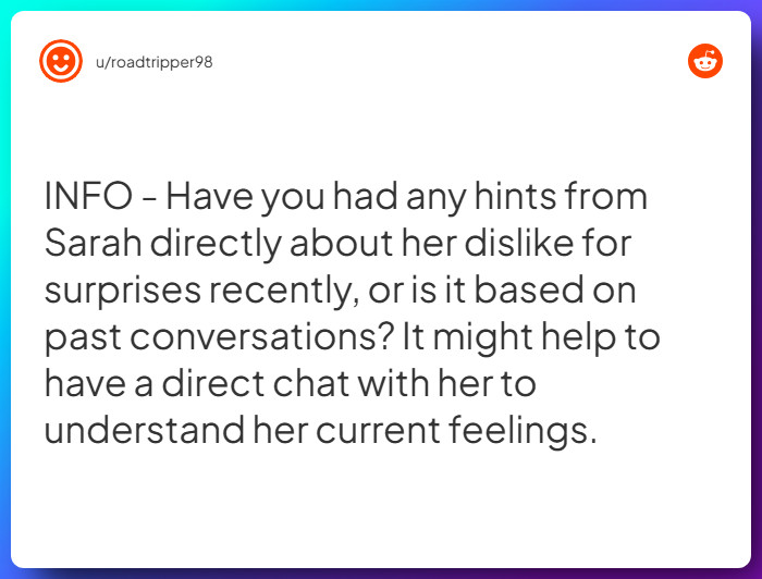 Comment from u/roadtripper98