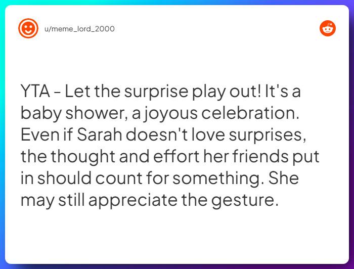 Comment from u/meme_lord_2000