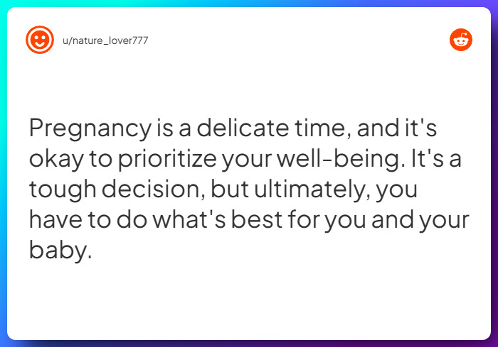 Comment from u/nature_lover777