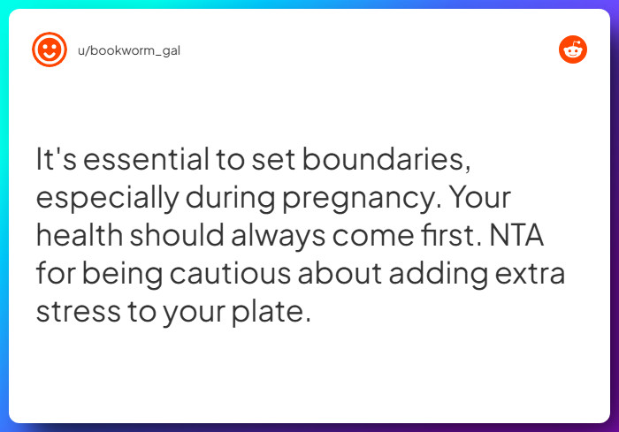 Comment from u/bookworm_gal