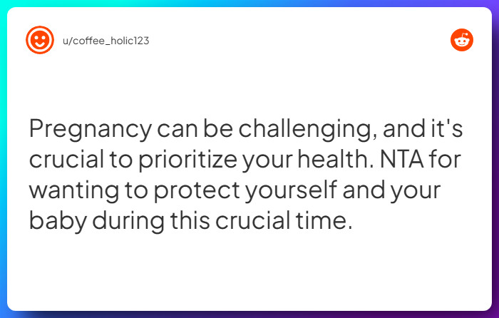 Comment from u/coffee_holic123