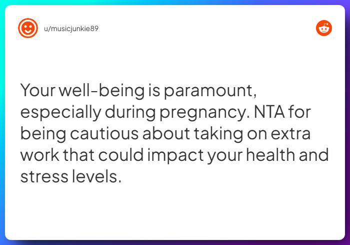 Comment from u/musicjunkie89