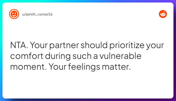 Comment from u/zenith_runner56