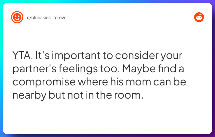 Comment from u/blueskies_forever