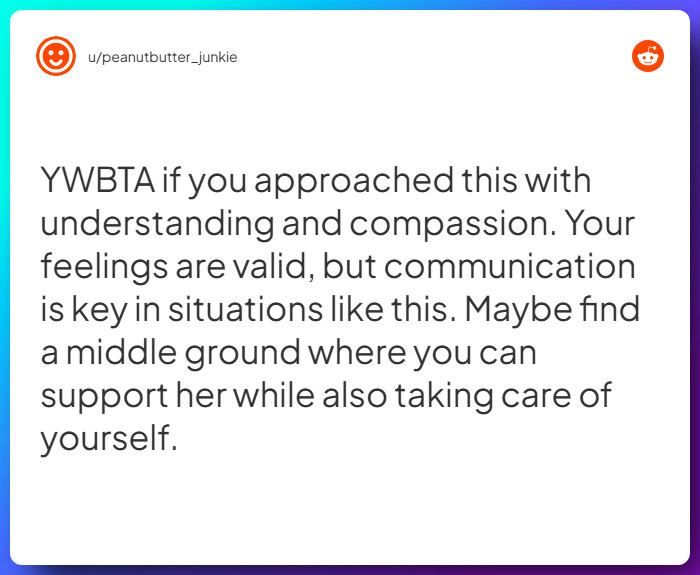 Comment from u/peanutbutter_junkie