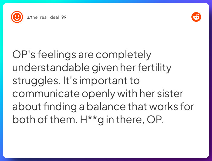 Comment from u/the_real_deal_99