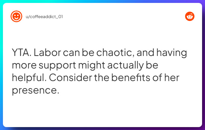 Comment from u/coffeeaddict_01