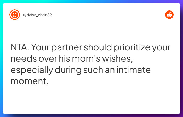 Comment from u/daisy_chain89