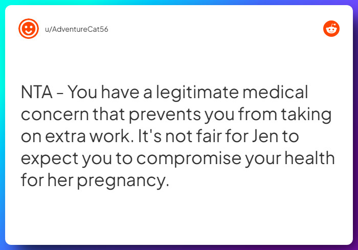 Comment from u/AdventureCat56