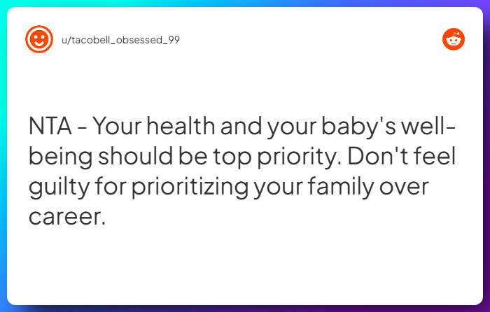 Comment from u/tacobell_obsessed_99