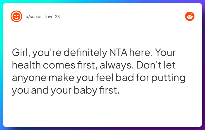 Comment from u/sunset_lover23