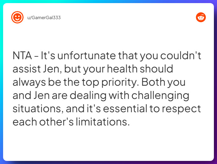 Comment from u/GamerGal333