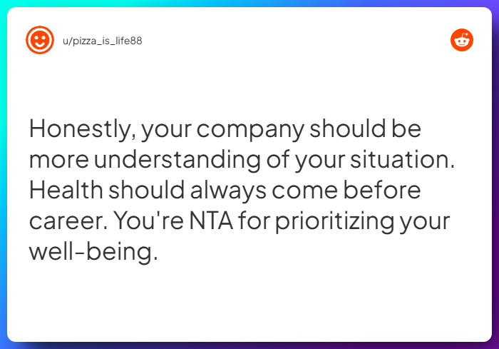 Comment from u/pizza_is_life88