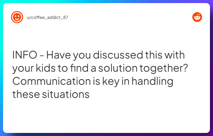 Comment from u/coffee_addict_87