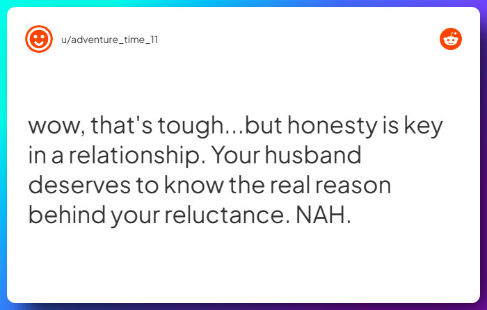 Comment from u/adventure_time_11