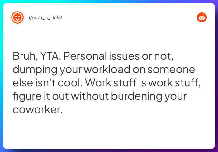 Comment from u/pizza_is_life99