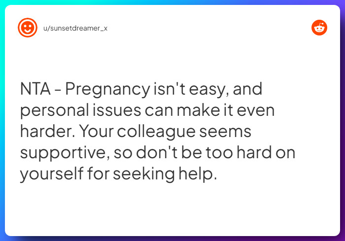 Comment from u/sunsetdreamer_x