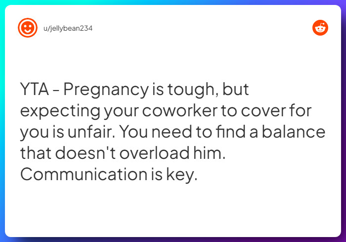 Comment from u/jellybean234