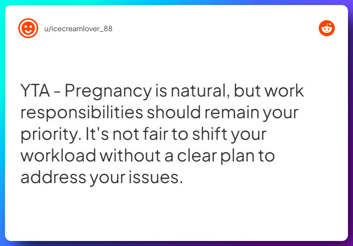 Comment from u/icecreamlover_88