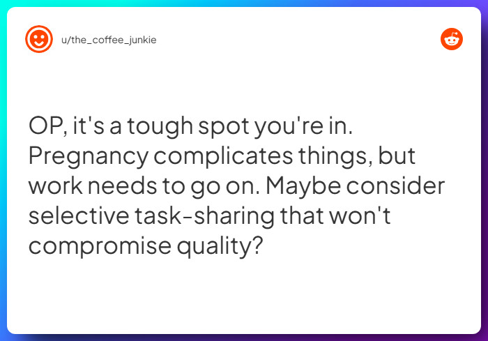 Comment from u/the_coffee_junkie