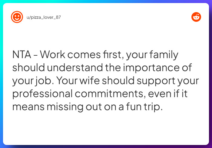 Comment from u/pizza_lover_87