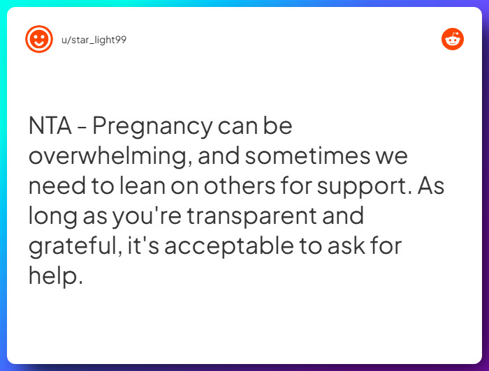 Comment from u/star_light99