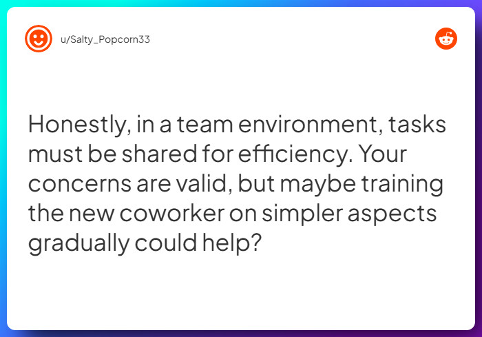 Comment from u/Salty_Popcorn33