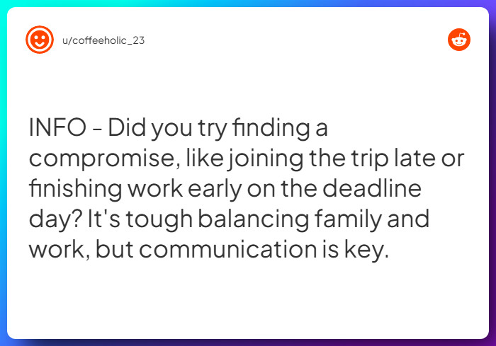 Comment from u/coffeeholic_23