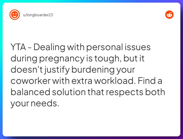 Comment from u/longboarder23