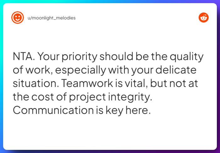 Comment from u/moonlight_melodies