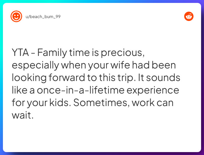 Comment from u/beach_bum_99