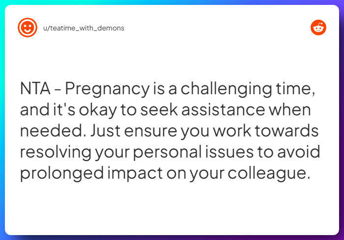 Comment from u/teatime_with_demons