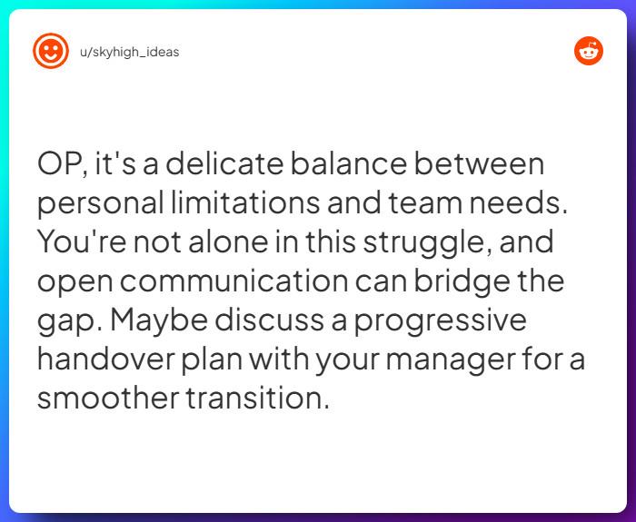 Comment from u/skyhigh_ideas