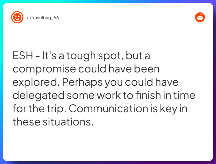 Comment from u/travelbug_56