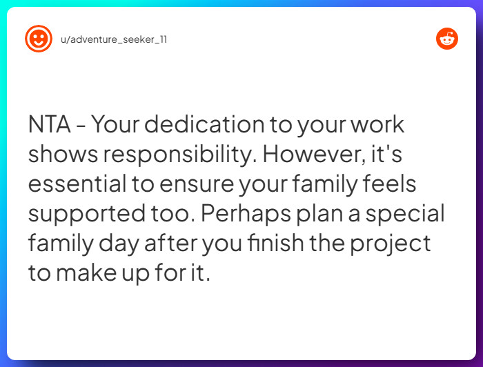 Comment from u/adventure_seeker_11