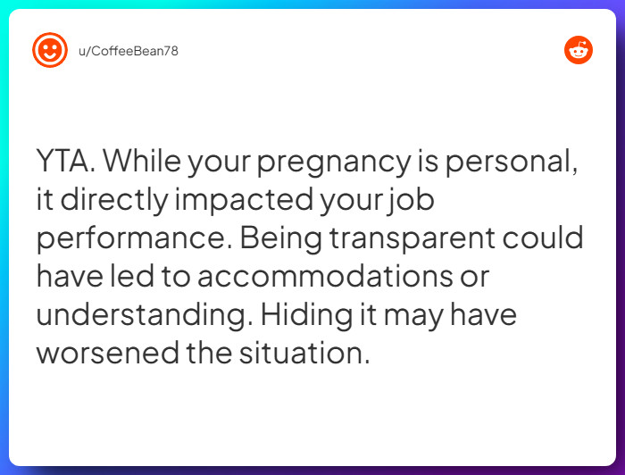 Comment from u/CoffeeBean78