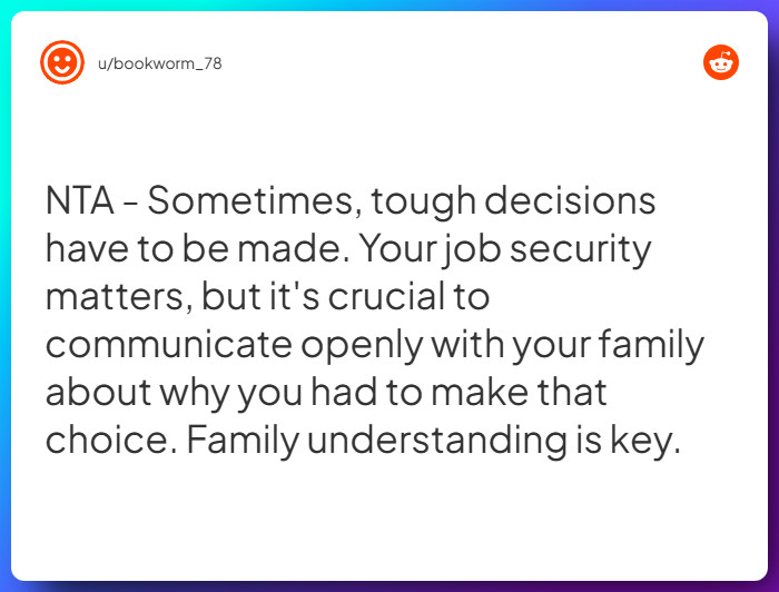 Comment from u/bookworm_78