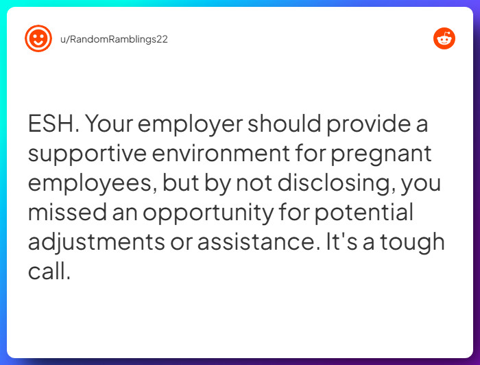 Comment from u/RandomRamblings22