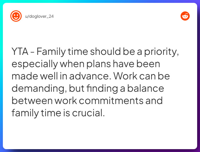 Comment from u/doglover_24