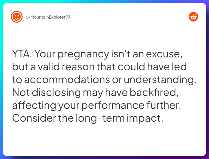 Comment from u/MountainExplorer99